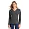 District® Women's Perfect Tri® Long Sleeve Hoodie